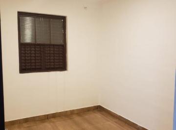 2023041010155161.jpg · Apartamento para Venda em Ribeirão Preto, Jardim João Rossi, 2 dormitórios, 1 banheiro, 1 vaga