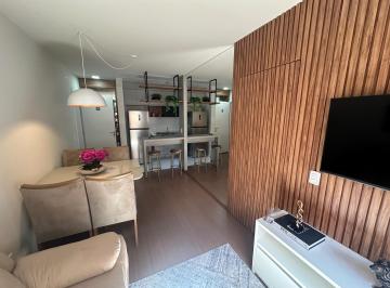 Foto 06 · Apartamento, Jardim Maracanã, Presidente Prudente, SP