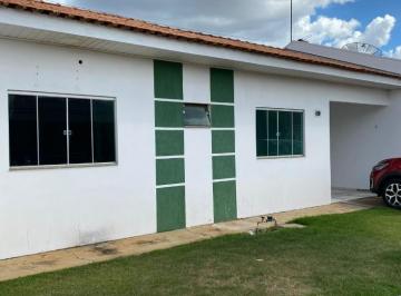 Foto 11 · Casa, Jardim Eldorado, Vilhena, RO