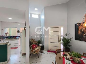 Casa de 3 quartos, Sobradinho · CASA / CONDOMÍNIO / HARMONIA / 3 QUARTOS / SUÍTE/ PISCINA / CHURRASQUEIRA 61 3595-1212