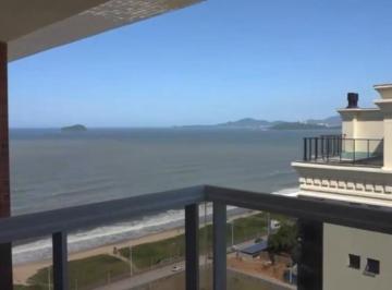 Foto 10 · Encante-se com o belíssimo Sunset Tower!