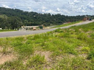 Foto 19 · Terreno à venda em Atibaia-SP, bairro Condomínio Portal Lamis, com 330m² de área - Imperdível Oportu
