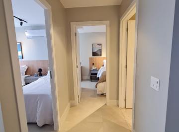 Apartamento de 2 quartos, Brasília · EASY   2 QTOS    DECORADO - HAUSE DECOR  OPORTUNIDADE ALUGADO 5 MIL