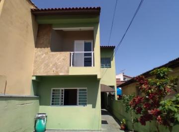 Casa de 2 quartos, Santo André · Sobrado no Jardim Paraíso com 2 dormitórios 1 suíte cozinha com armários 3 vagas