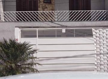 Casa · 267m² · 3 Quartos · 4 Vagas · Casa a venda - Parque Eucaliptos - Sorocaba