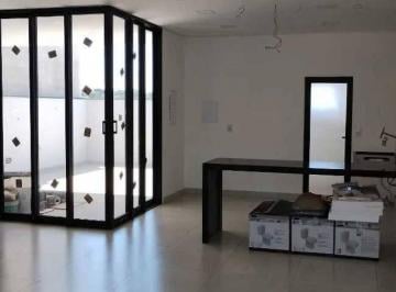 Casa · 153m² · 3 Quartos · 4 Vagas · Casa a venda - Condomínio Terras de São Francisco - Sorocaba -Sobrado