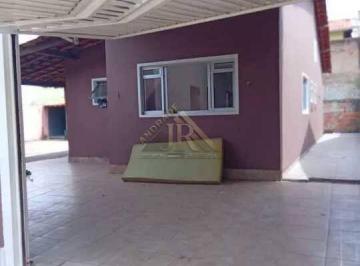 Casa · 80m² · 3 Quartos · 2 Vagas · Casa a venda - Três dormitórios - Suíte - Éden - Sorocaba - Zona Norte