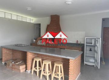 Foto 01 · Chácara a venda na cidade de Porangaba no Loteamento Recanto dos Ipês