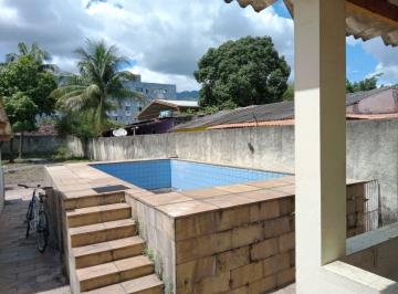 Casa de 3 quartos, Rio de Janeiro · 720 M2 ÁREA TOTAL - CASA AMPLA - 3 QUARTOS - 1 SUITE - ENORME PISCINA .