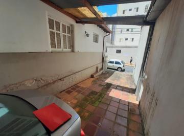 20241217121955153.jpg · CASA COMERCIAL A VENDA NO CENTRO DE CAMPINAS