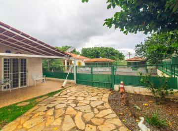 Terreno , Brasília · Terreno Hípica Asa Sul Hotel Veterinário 