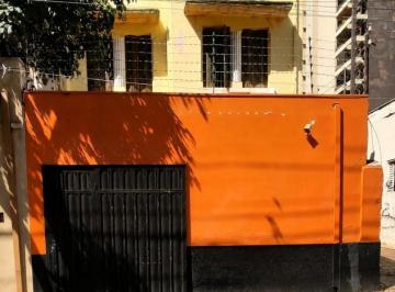202605071359151620.jpg · Casa para Venda em Ribeirão Preto, Centro, 2 dormitórios, 1 banheiro, 1 vaga