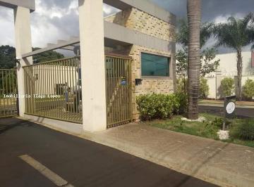 2024022812542180.jpg · Apartamento para Venda em Ribeirão Preto, Conjunto Habitacional Sílvio Passalacqua, 2 dormitórios, 1