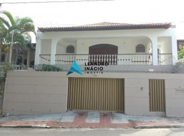 Foto 01 · Casa, São Judas Tadeu, Guarapari, ES