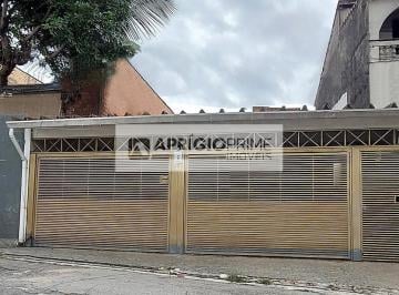 Foto 01 · CASA JD. IRACEMA-SP
