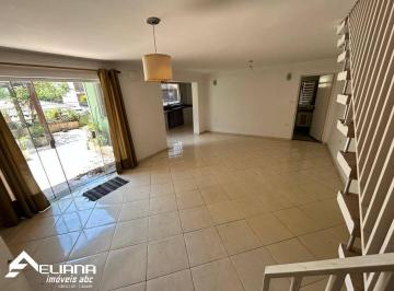 Casa · 208m² · 4 Quartos · 2 Vagas · Sobrado 4 quartos - 3 suítes - 2 vagas - B. Campestre