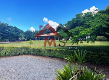 e9c362971b1c2b5e7c3eed272e288b6620241212134241.jpeg · Haras na Região de Tatui – SP com 1,5 alqs Moradia