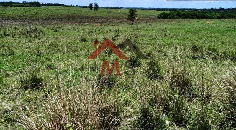 Foto - Tatuí - Centro