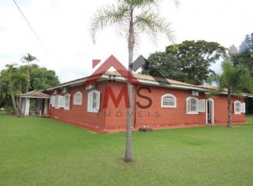 d98e5d9b56654d6c1072fba44dee1dfe20241212135718.JPG · Lindo Haras com 20 alqueires plano