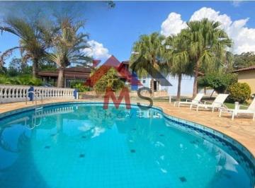 e8c3bd4a120b4452800025d6d8670a8c20241212141758.jpeg · Lindo haras a venda na cidade de Salto/SP.