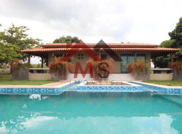a904507b1ac88dfe539be9aed79ec4b120241212142606.JPG · Porto Feliz Haras com 60.000 m² e piscina.