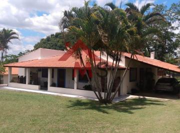 b9e0a7448796abefe978b687b325f39920241212151516.jpg · Lindo Haras com 3.4 alqueires em Porto Feliz – SP