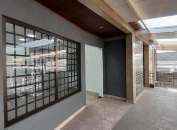 Foto 01 · Venda ou Locação de imóvel comercial de três andares no Jabaquara com 673m², recepção, 12 salas, 8 b