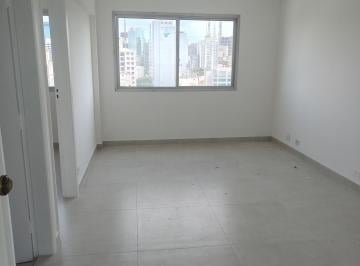 Apartamento de 1 quarto, São Paulo · Ótimo apartamento com 01 dormitório sem vaga de garagem no Paraíso.
