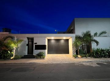 Apartamento , Brasília · Residencial Porto Seguro
