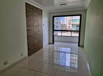 Apartamento de 2 quartos, Vila Velha · Apartamento com 2 quartos à venda por R$ 539.000,00, Praia da Costa - Vila Velha