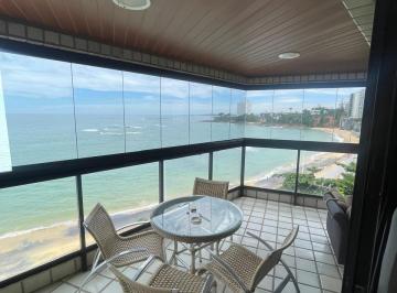 Foto 01 · Apartamento, Centro, Guarapari, ES
