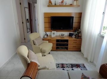 Apartamento de 3 quartos, São Paulo · Vila Monumento - apto