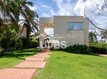 Casa de 7 quartos, Goiânia · SOBRADO 400MT 7 SUITES RESIDENCIAL ALDEIA DO VALE 