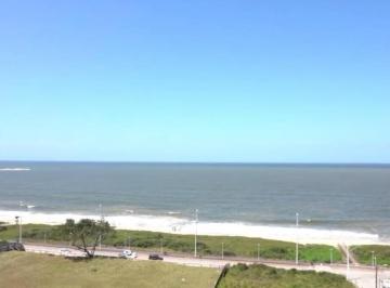 Foto 12 · Maravilhoso apartamento frente mar no Sunset Tower!
