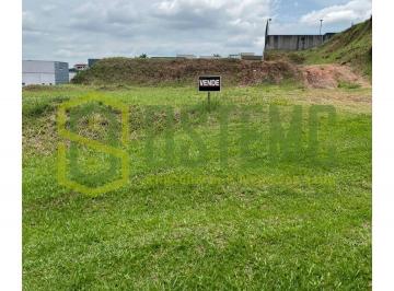 Foto 01 · Terreno, Residencial dos Lagos, Itupeva, SP