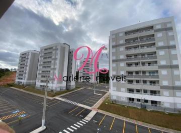 Foto 01 · Apartamento de 3 quartos com lazer completo no bairro Jardim Carlos Gomes, Jundiaí/SP - Aproveite!