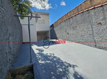Foto 13 · Casa para Locação recém reformada - Vila Bergamo ( Próximo ao Poupatempo / Igreja Candelária ) com 0