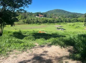 Foto 01 · Fazenda, Caio Martins, Esmeraldas, MG