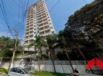 Foto 16 · Linda Sala Comercial com varanda a venda no Ipiranga, Rua Bom Pastor, 32,45 m2, 1 vaga, a 400 metros