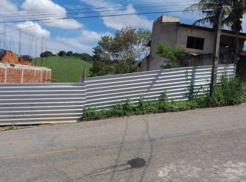 Terreno , Ipatinga · CSI 467 - LOTE URBANIZADO - RUA LAGOA BELA VISTA 205 - RECANTO IPATINGA MG.