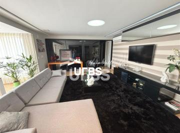 Apartamento de 1 quarto, Goiânia · APARTAMENTO 94MT 1 SUITE SETOR BUENO