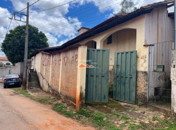 Foto 01 · Casa, Centro, Esmeraldas, MG