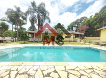 cdc2819916e34a1474a0202828c5ab2f20241210114542.jpg · Lindo sitio a venda em - IBIUNA/SP