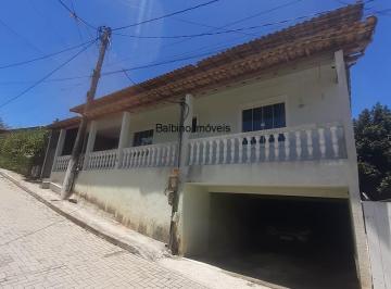 Foto 01 · Casa, Guarani, Saquarema, RJ