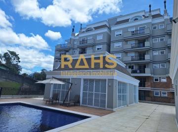 Foto 45 · Apartamento pronto Costa e Silva, Suíte mais um dormitório, Joinville, R$ 420.000,00