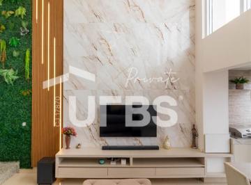 Apartamento de 2 quartos, Goiânia · APARTAMENTO DUPLEX 99MT 2 SUITES SETOR OESTE 