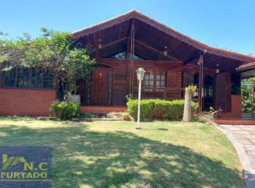 Foto 01 · Casa, Martineli, Itatiaia, RJ