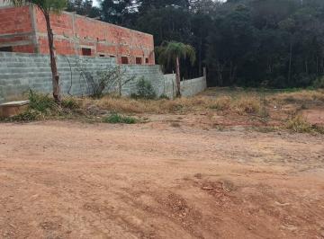 Terreno , Curitiba · Terreno 500m2 a venda no Guanchinho Curitiba PR R$ 350.000 aceita veiculo