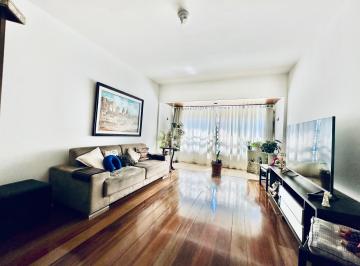 Apartamento de 3 quartos, Salvador · Apartamento 3 Quartos com Suíte e 2 Garagens no Rio Vermelho