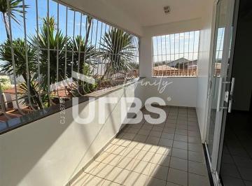 Casa de 4 quartos, Goiânia · SOBRADO 381MT 4 SUITES SETOR SANTA GENOVEVA